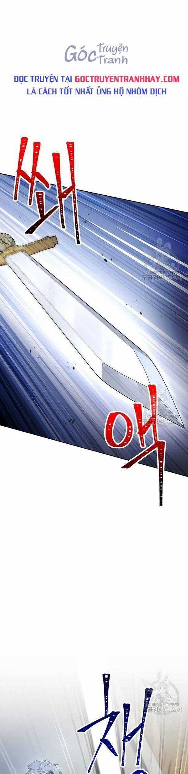 Cốt Binh Trở Lại - Chương 173 - Trang 1