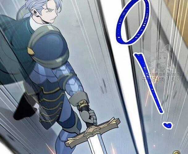 Cốt Binh Trở Lại - Chương 173 - Trang 2