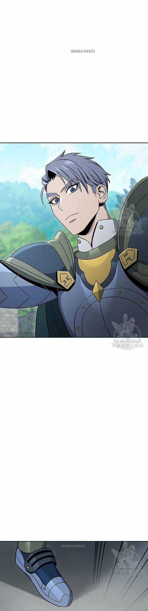 Cốt Binh Trở Lại - Chương 173 - Trang 27