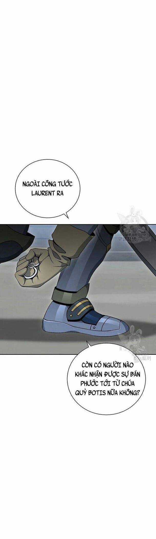 Cốt Binh Trở Lại - Chương 173 - Trang 34