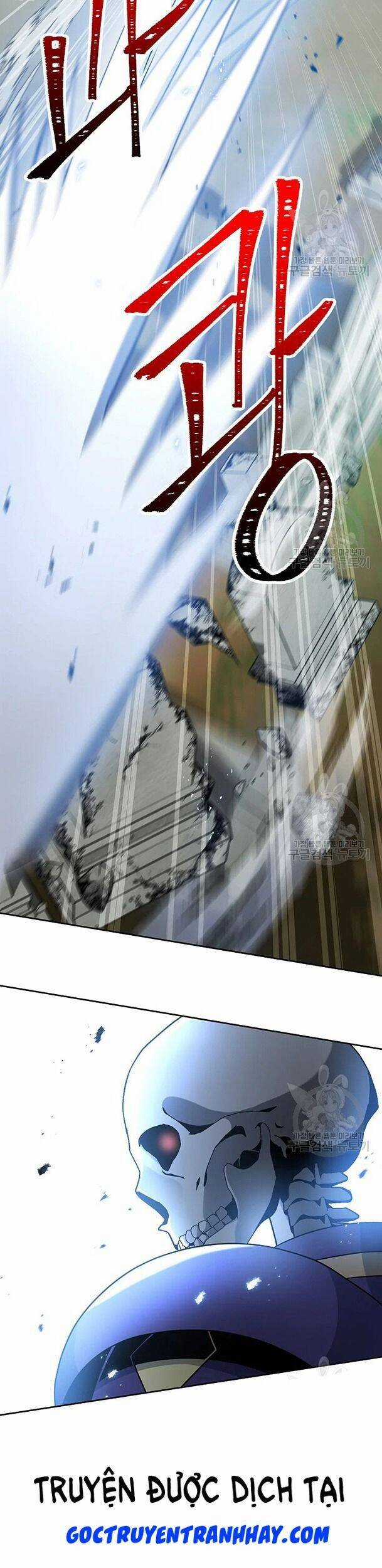 Cốt Binh Trở Lại - Chương 173 - Trang 37