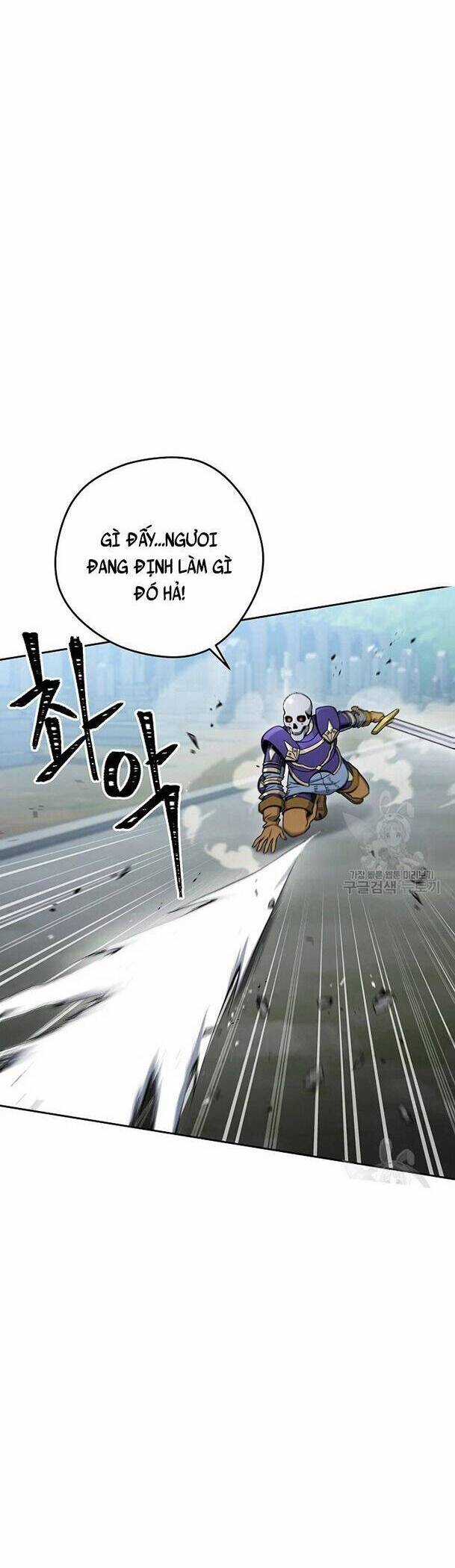 Cốt Binh Trở Lại - Chương 173 - Trang 38