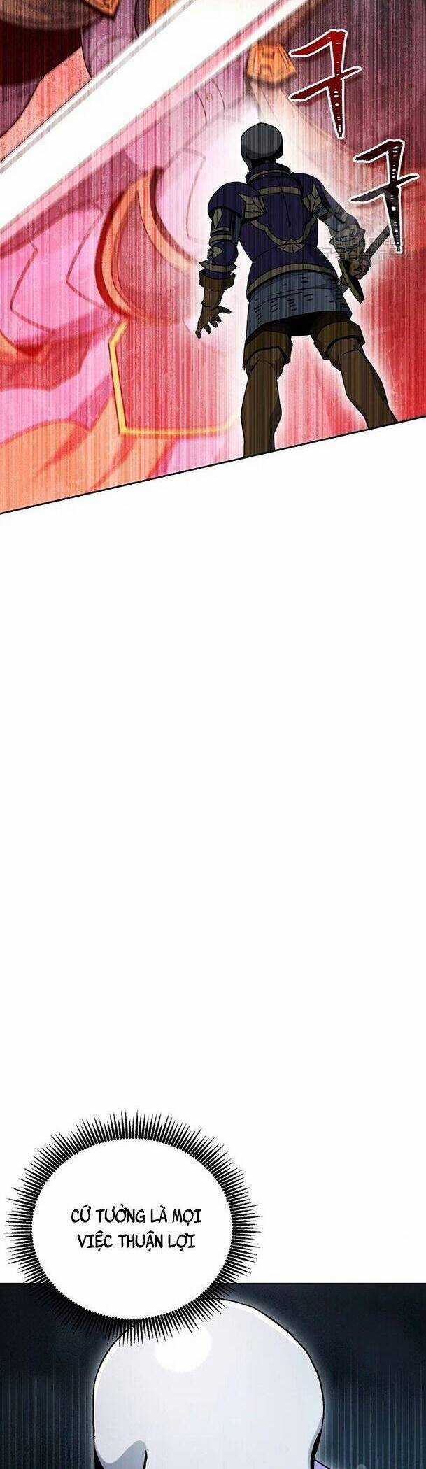 Cốt Binh Trở Lại - Chương 173 - Trang 42