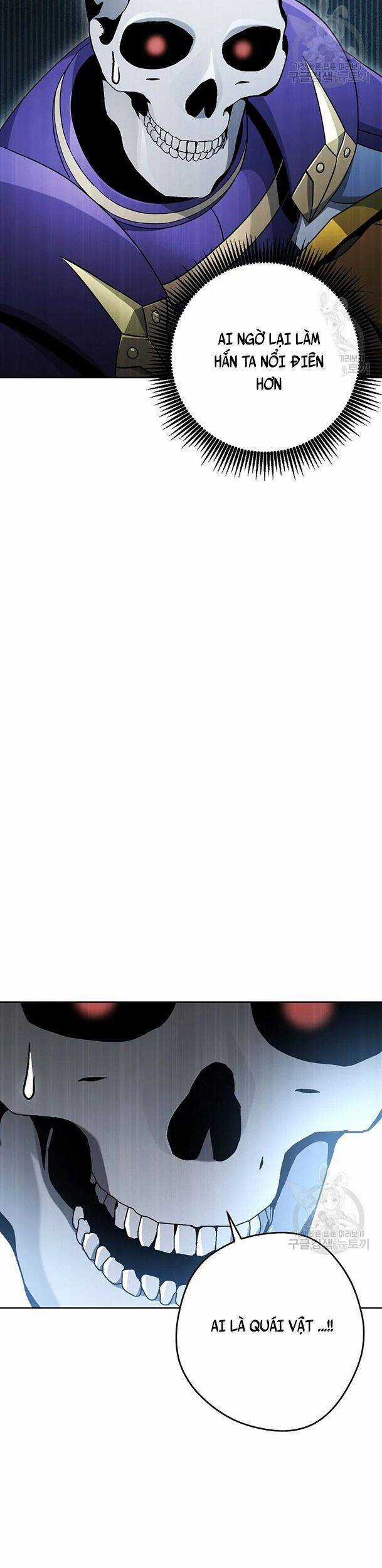 Cốt Binh Trở Lại - Chương 173 - Trang 43