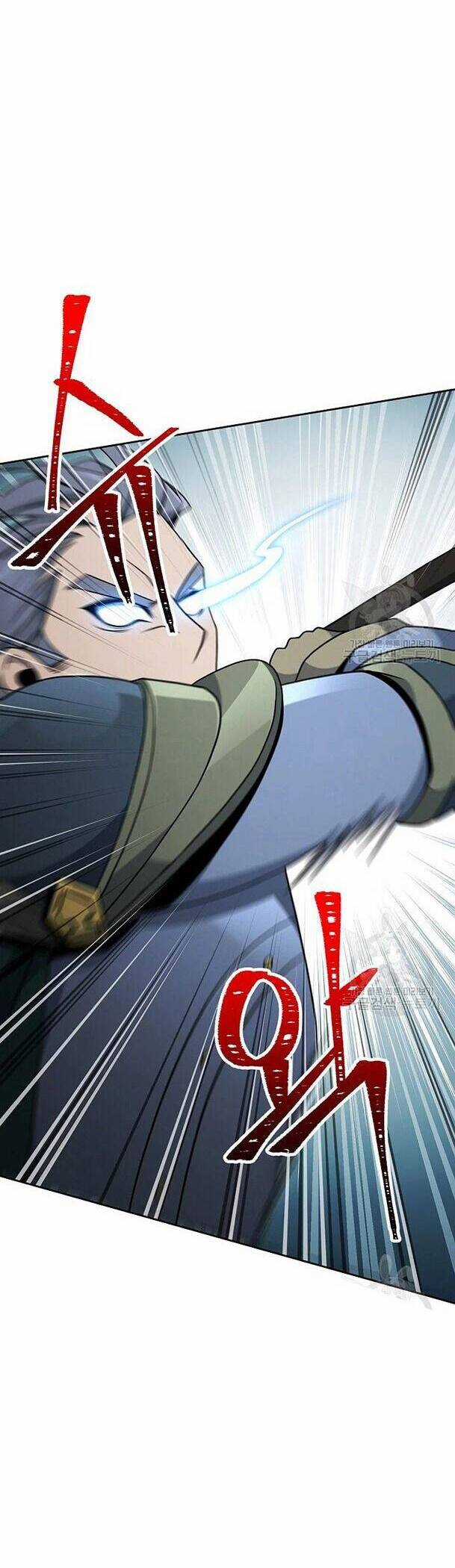 Cốt Binh Trở Lại - Chương 173 - Trang 44