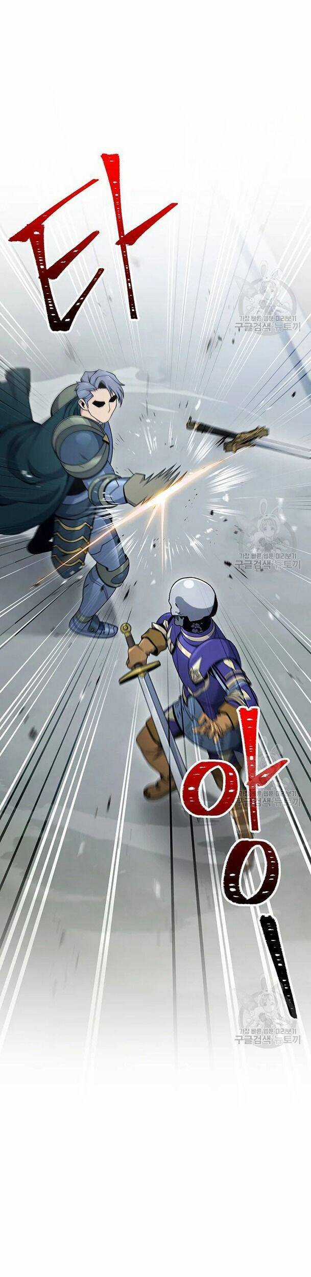 Cốt Binh Trở Lại - Chương 173 - Trang 45