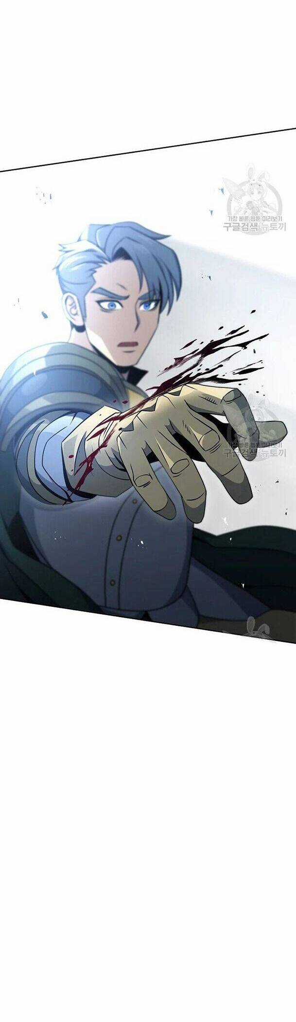 Cốt Binh Trở Lại - Chương 173 - Trang 46