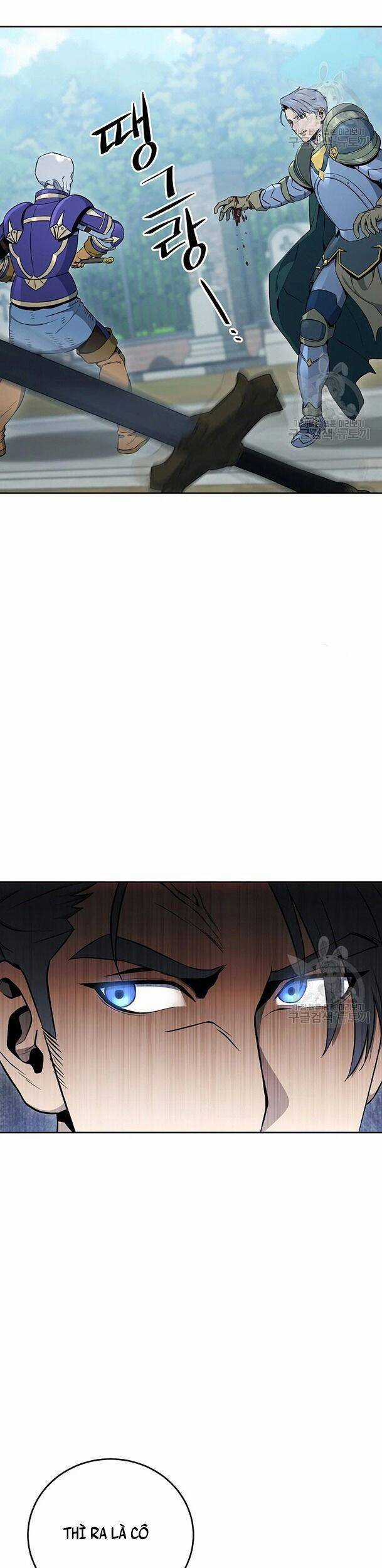 Cốt Binh Trở Lại - Chương 173 - Trang 47