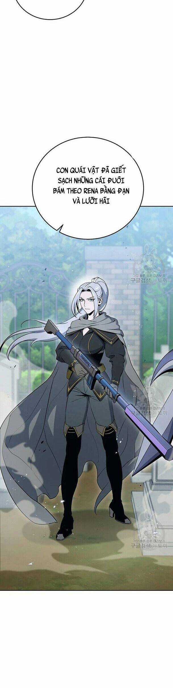 Cốt Binh Trở Lại - Chương 173 - Trang 48