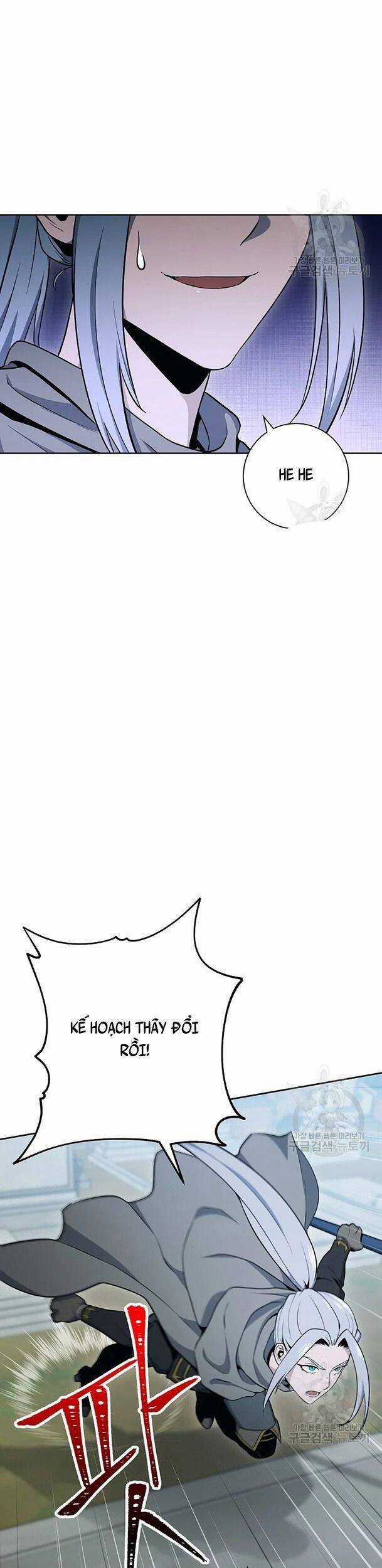 Cốt Binh Trở Lại - Chương 173 - Trang 49