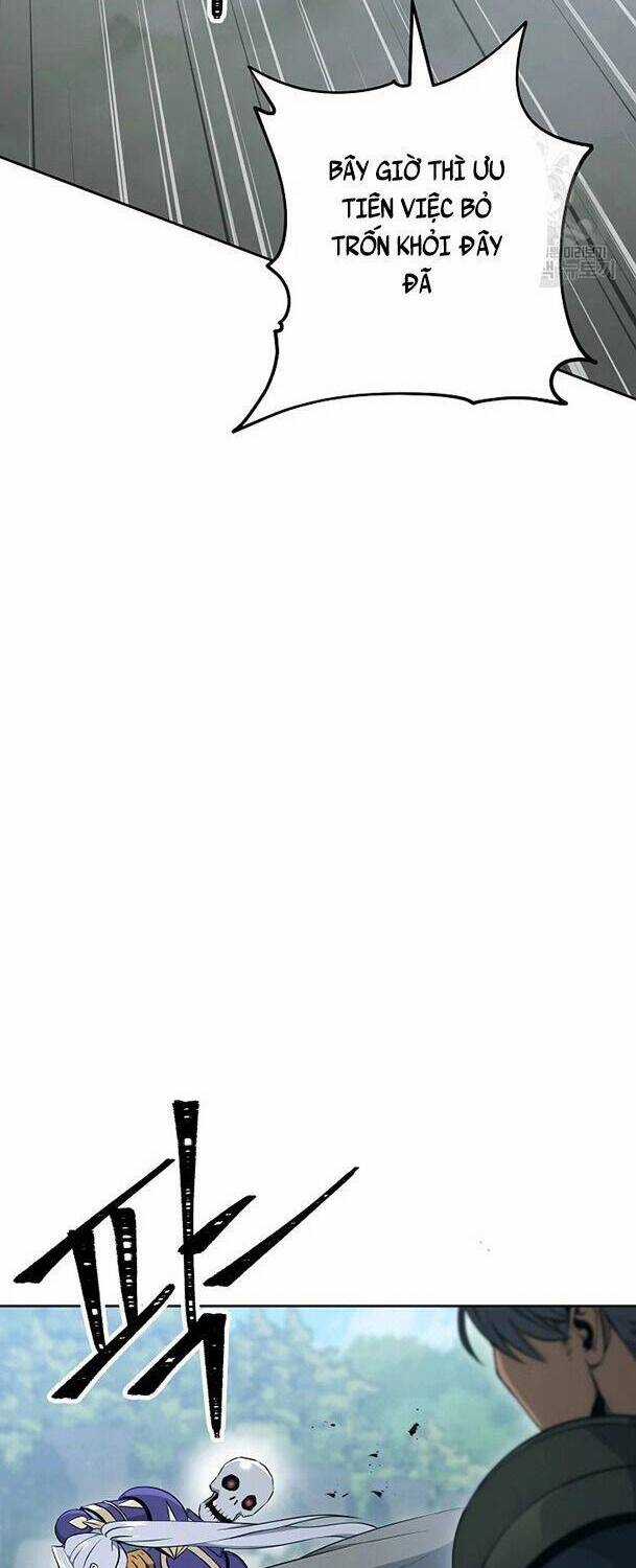 Cốt Binh Trở Lại - Chương 173 - Trang 50