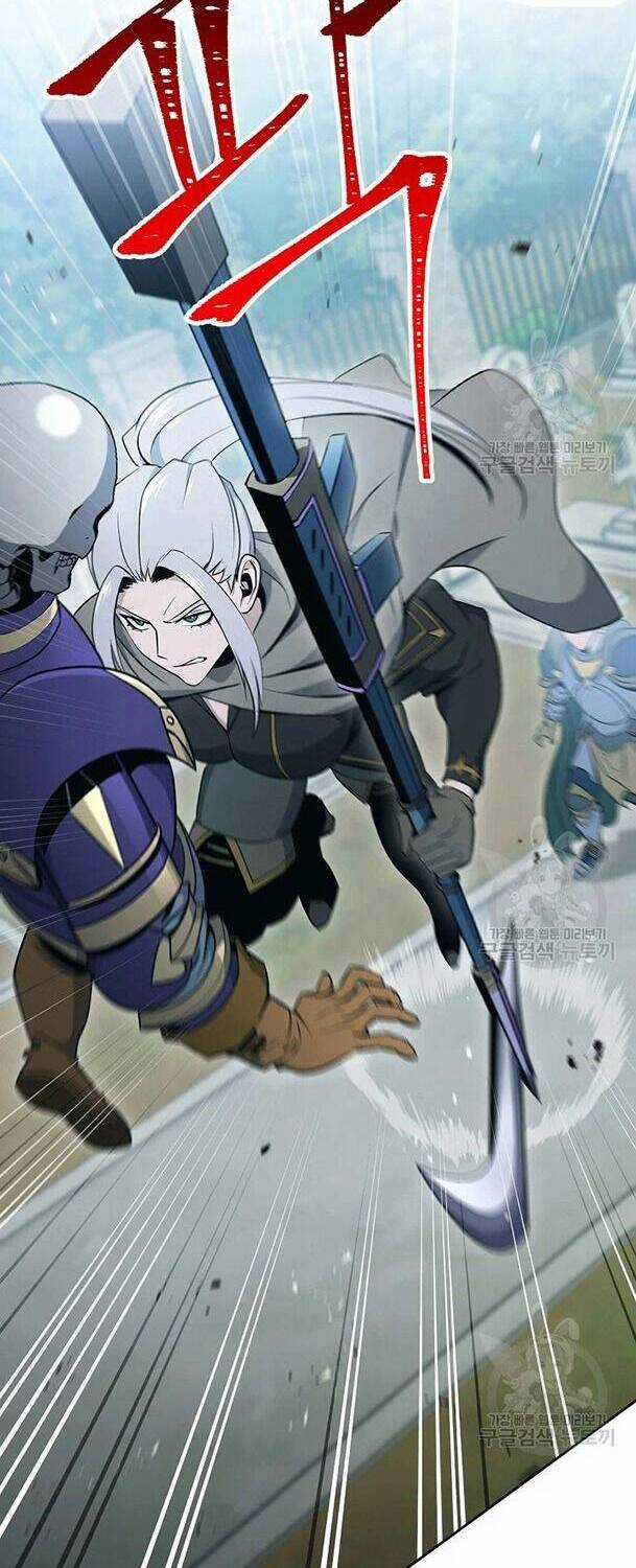 Cốt Binh Trở Lại - Chương 173 - Trang 52