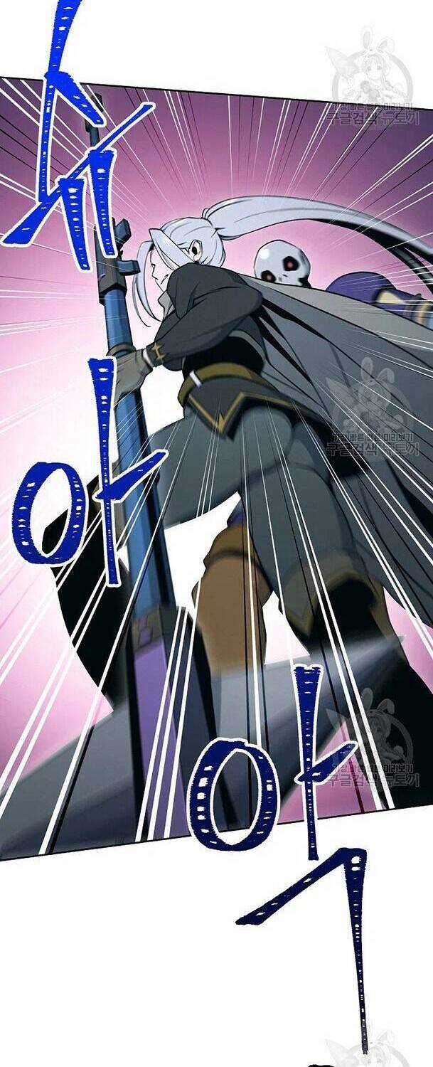 Cốt Binh Trở Lại - Chương 173 - Trang 54