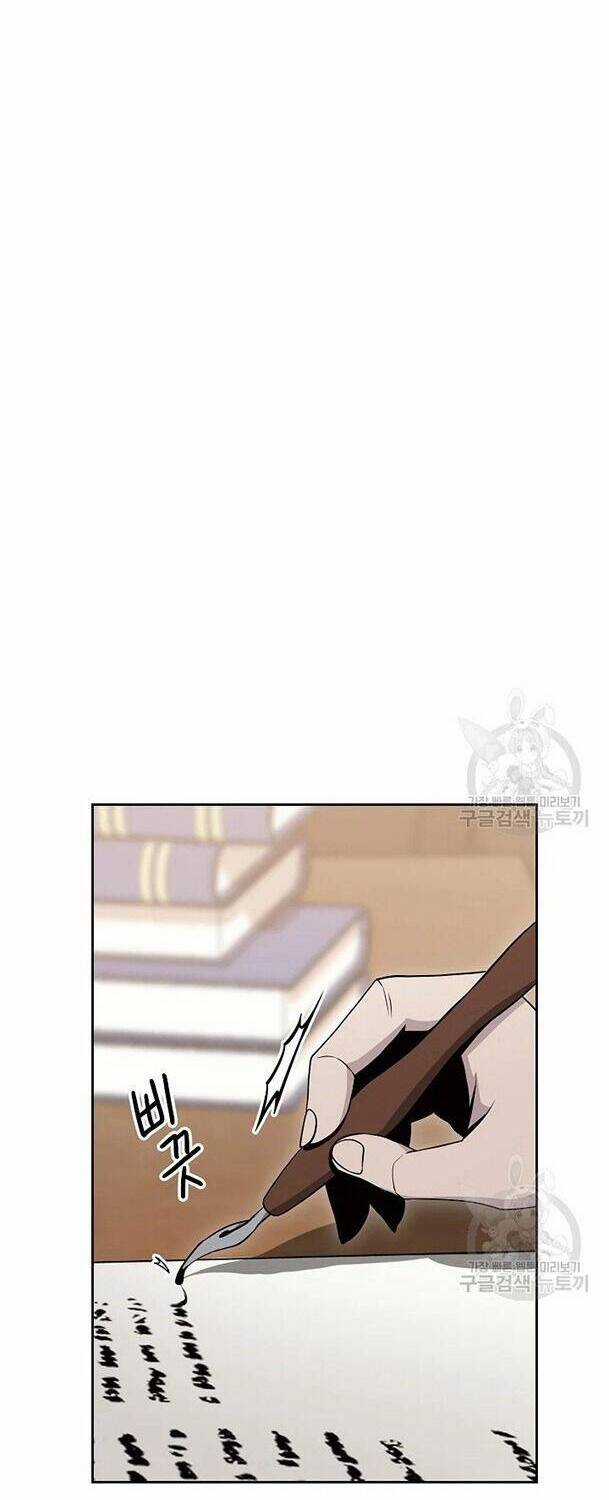 Cốt Binh Trở Lại - Chương 173 - Trang 56