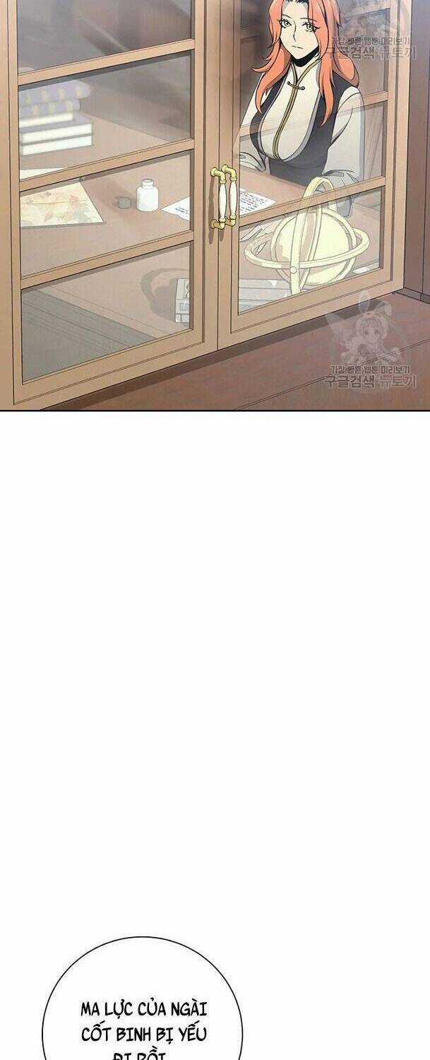 Cốt Binh Trở Lại - Chương 173 - Trang 58