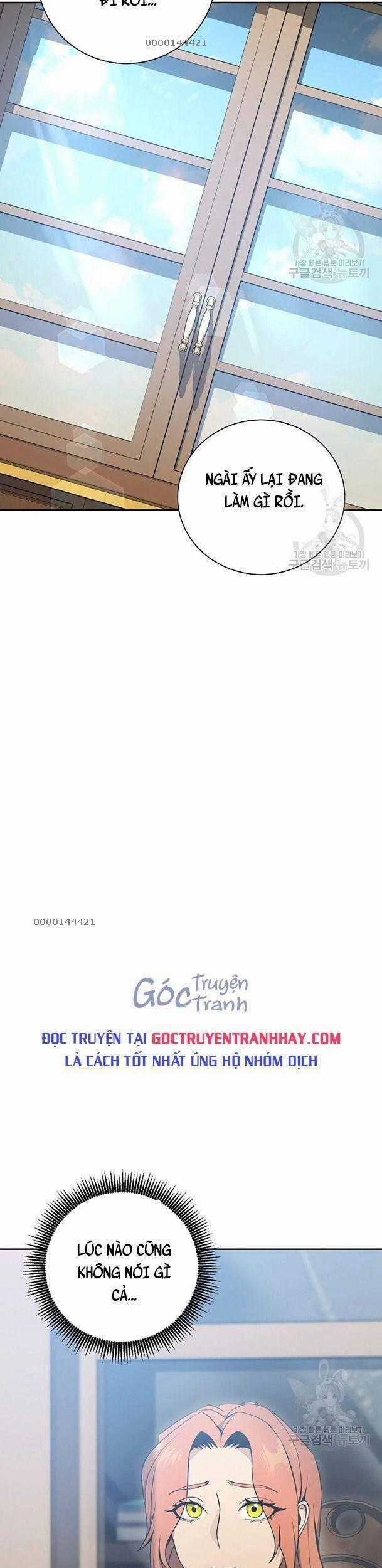 Cốt Binh Trở Lại - Chương 173 - Trang 59