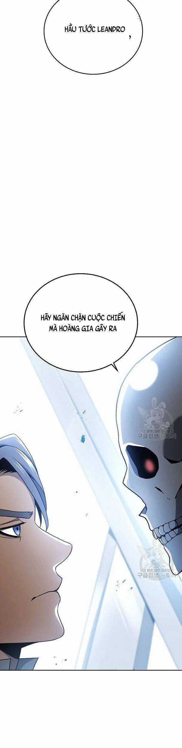 Cốt Binh Trở Lại - Chương 173 - Trang 9