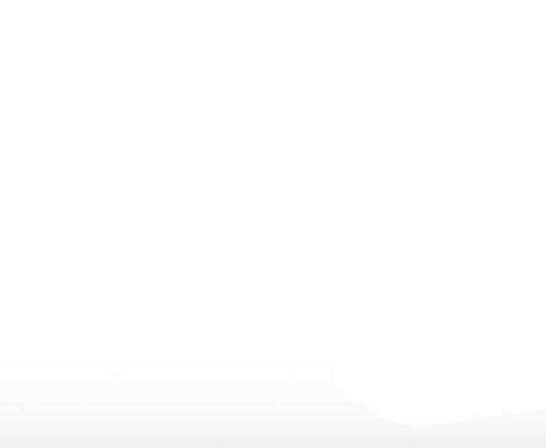 Cốt Binh Trở Lại - Chương 173 - Trang 10