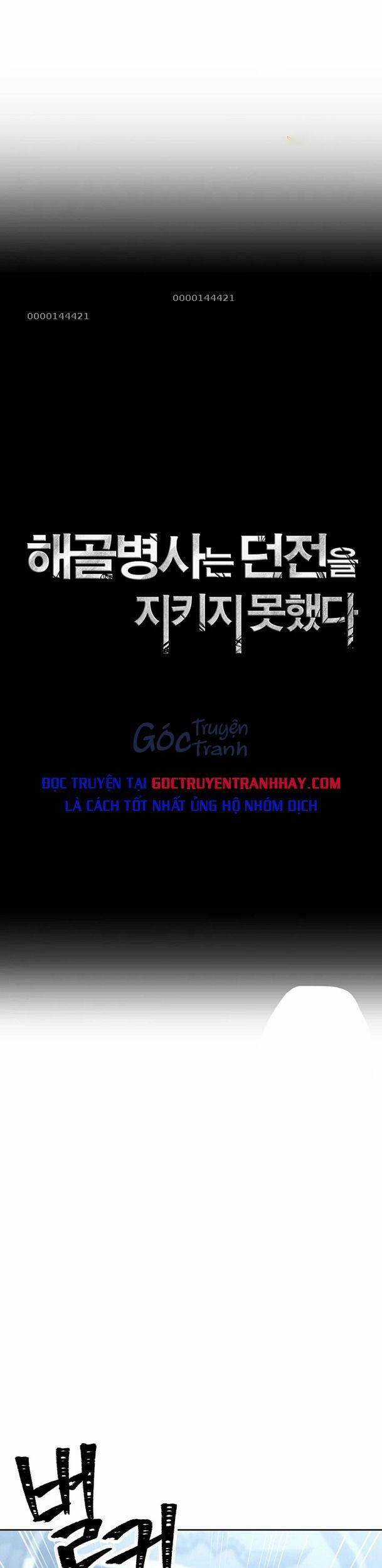 Cốt Binh Trở Lại - Chương 174 - Trang 11