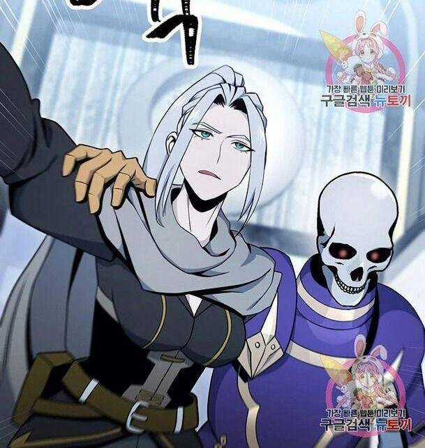 Cốt Binh Trở Lại - Chương 174 - Trang 12