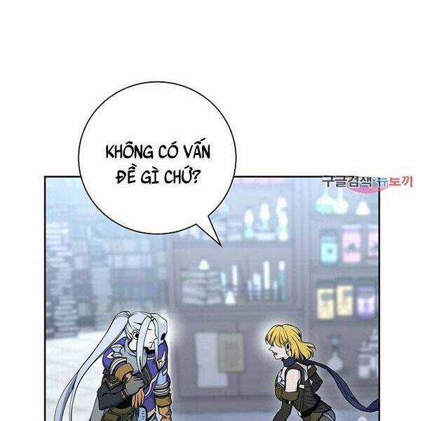 Cốt Binh Trở Lại - Chương 174 - Trang 14