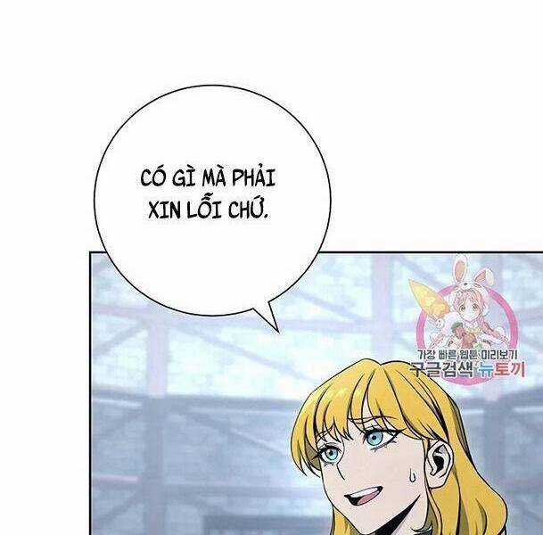 Cốt Binh Trở Lại - Chương 174 - Trang 16