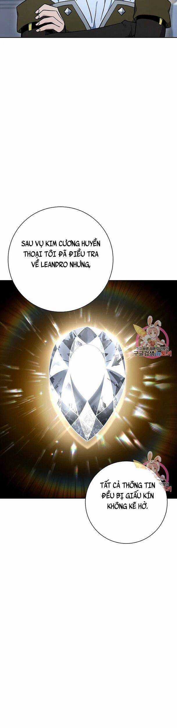 Cốt Binh Trở Lại - Chương 174 - Trang 23