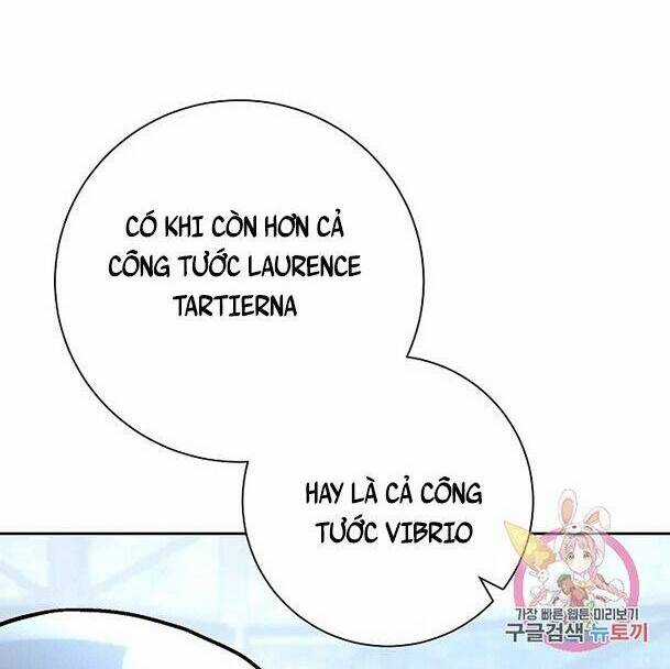 Cốt Binh Trở Lại - Chương 174 - Trang 24