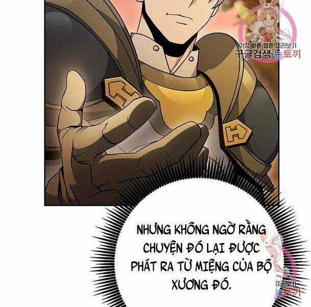 Cốt Binh Trở Lại - Chương 174 - Trang 30