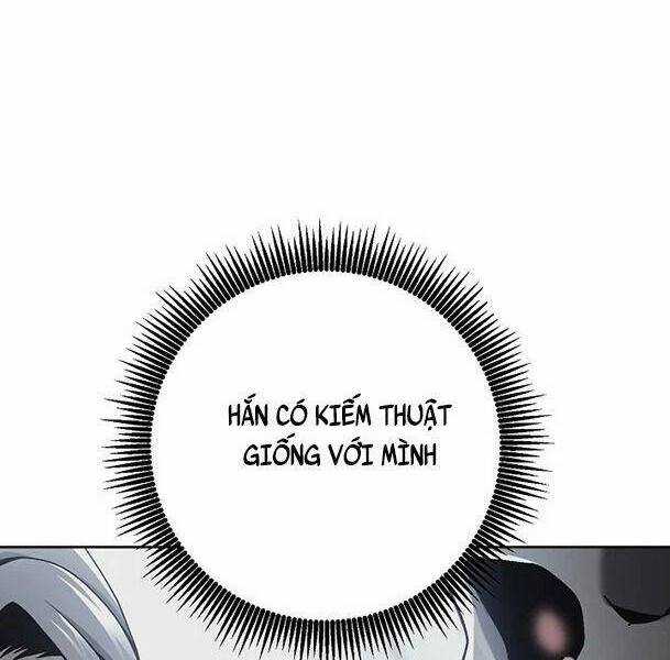 Cốt Binh Trở Lại - Chương 174 - Trang 32