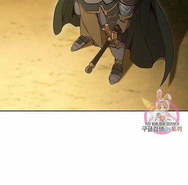 Cốt Binh Trở Lại - Chương 174 - Trang 34