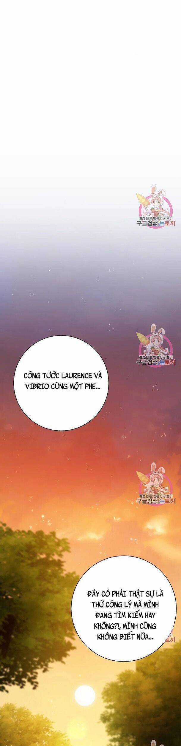 Cốt Binh Trở Lại - Chương 174 - Trang 35