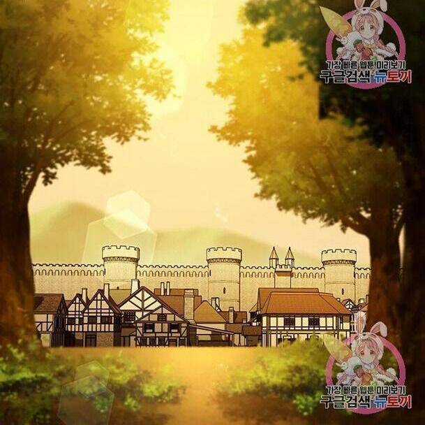 Cốt Binh Trở Lại - Chương 174 - Trang 36