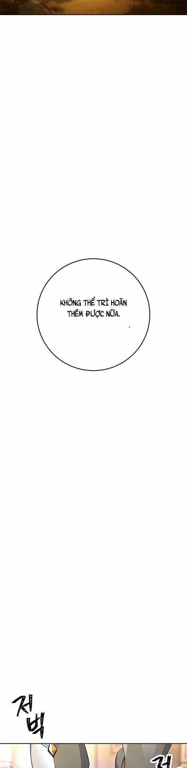 Cốt Binh Trở Lại - Chương 174 - Trang 37