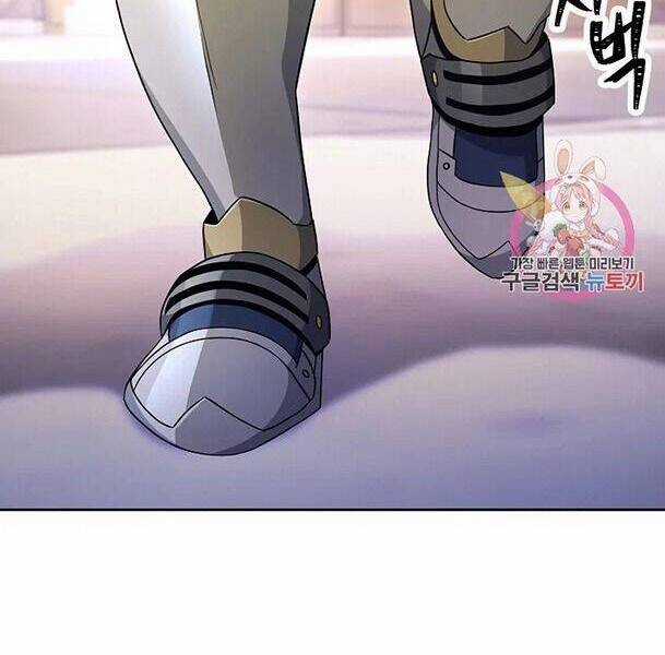 Cốt Binh Trở Lại - Chương 174 - Trang 38