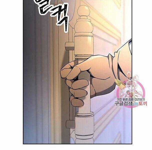 Cốt Binh Trở Lại - Chương 174 - Trang 40