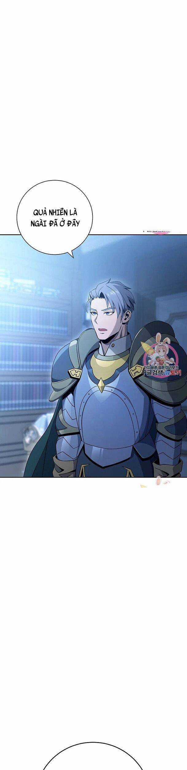 Cốt Binh Trở Lại - Chương 174 - Trang 41