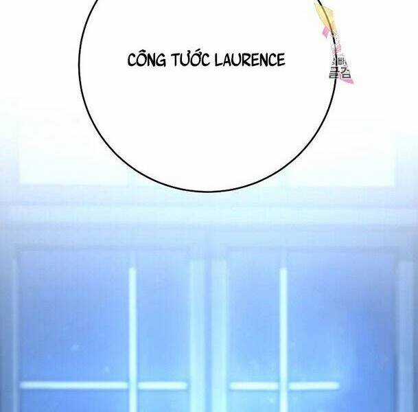 Cốt Binh Trở Lại - Chương 174 - Trang 42