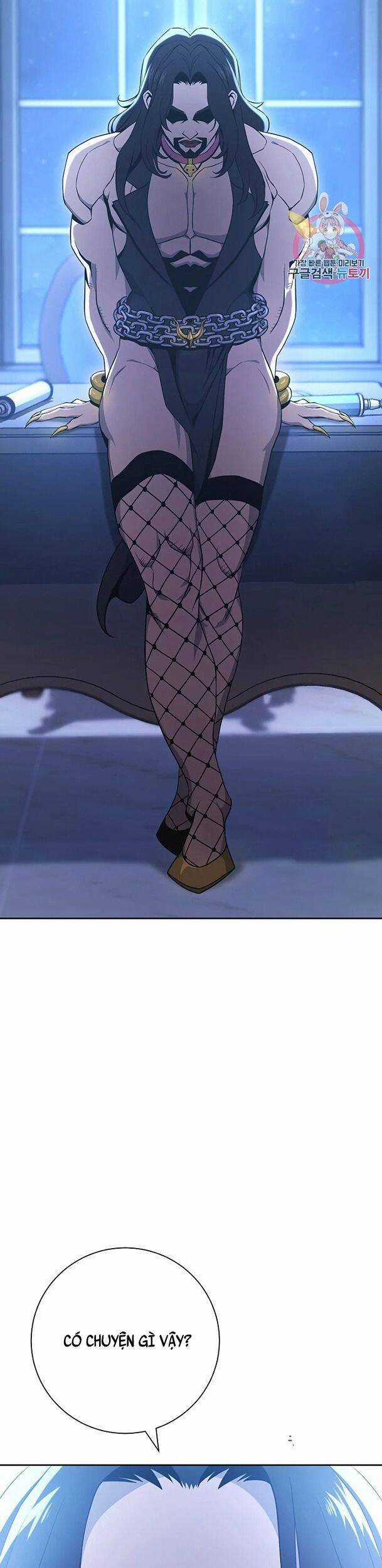 Cốt Binh Trở Lại - Chương 174 - Trang 43