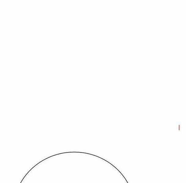 Cốt Binh Trở Lại - Chương 174 - Trang 46