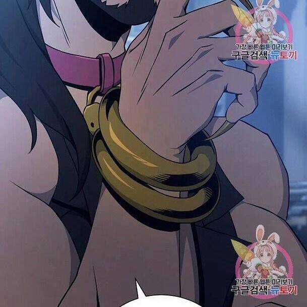 Cốt Binh Trở Lại - Chương 174 - Trang 48