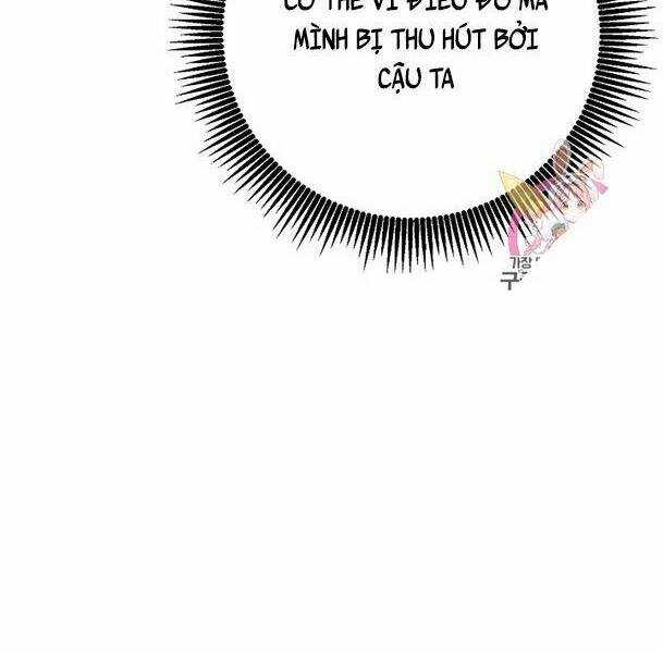 Cốt Binh Trở Lại - Chương 174 - Trang 50