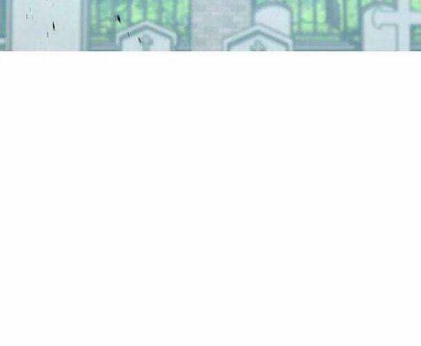 Cốt Binh Trở Lại - Chương 174 - Trang 6