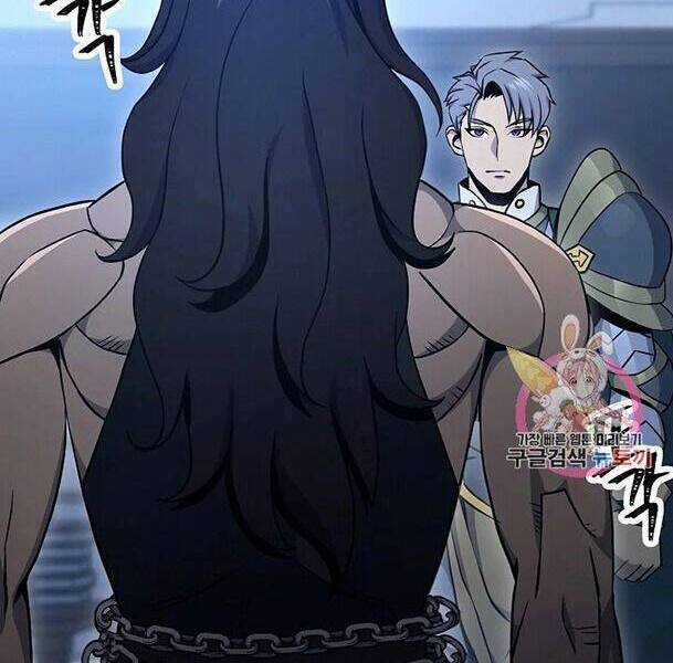 Cốt Binh Trở Lại - Chương 174 - Trang 52