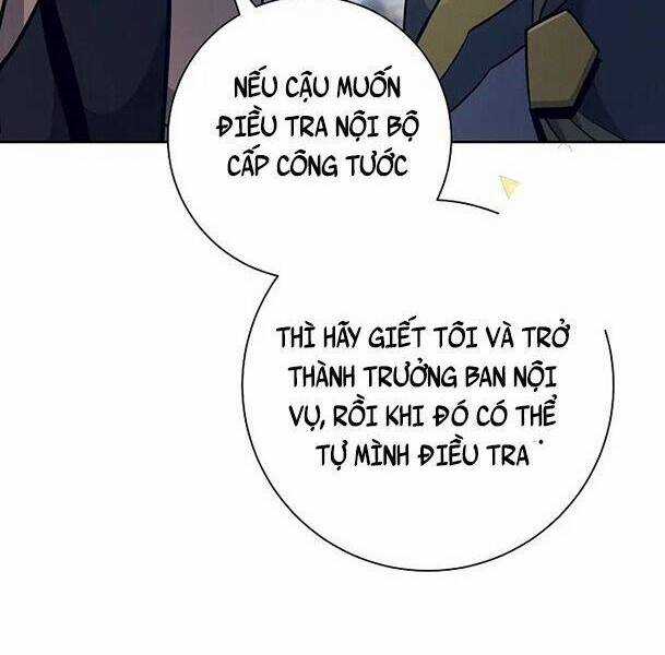 Cốt Binh Trở Lại - Chương 174 - Trang 56