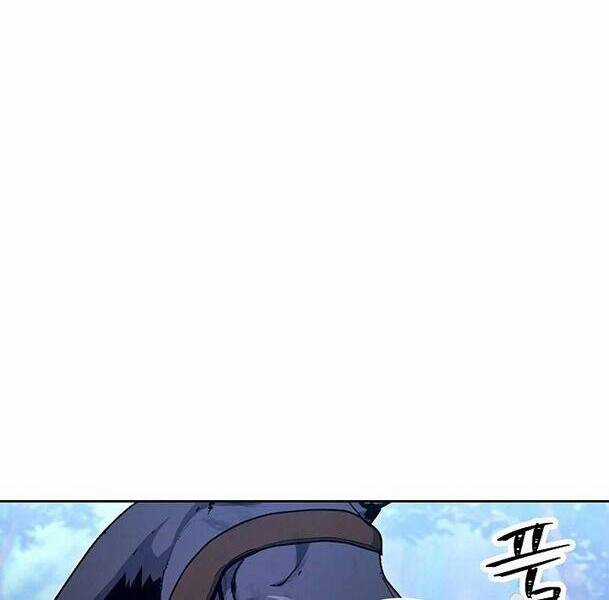 Cốt Binh Trở Lại - Chương 174 - Trang 62