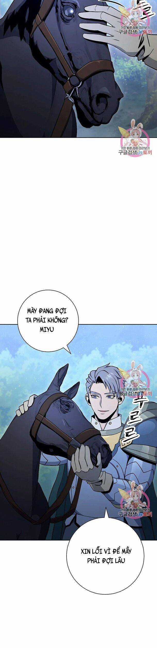 Cốt Binh Trở Lại - Chương 174 - Trang 63