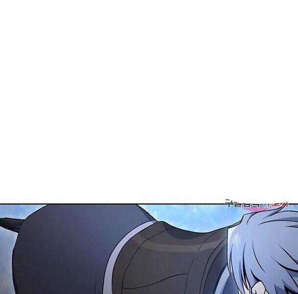 Cốt Binh Trở Lại - Chương 174 - Trang 64