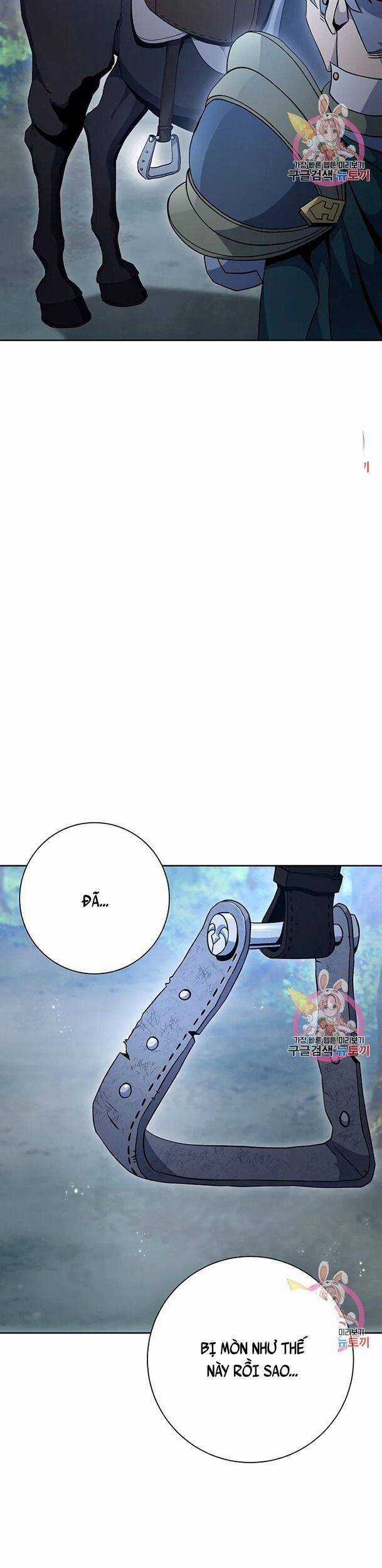 Cốt Binh Trở Lại - Chương 174 - Trang 65