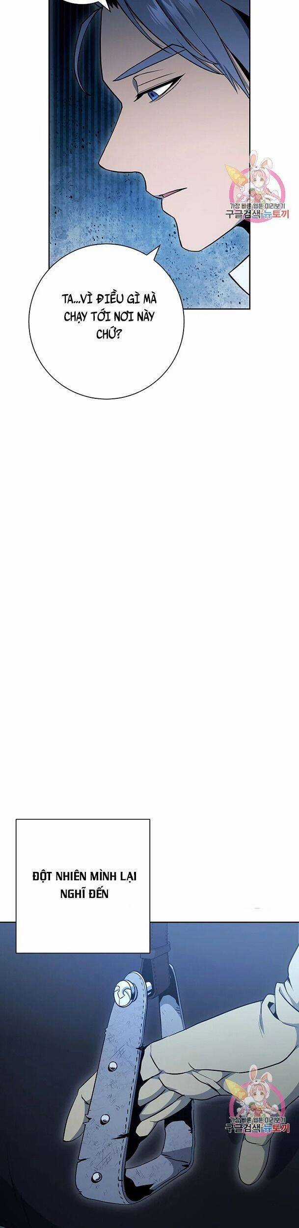 Cốt Binh Trở Lại - Chương 174 - Trang 67